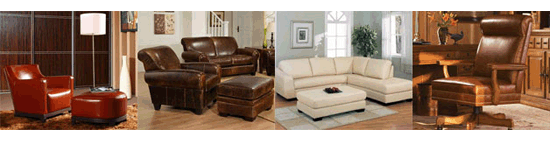 leather and upholstery cleaning Sydney